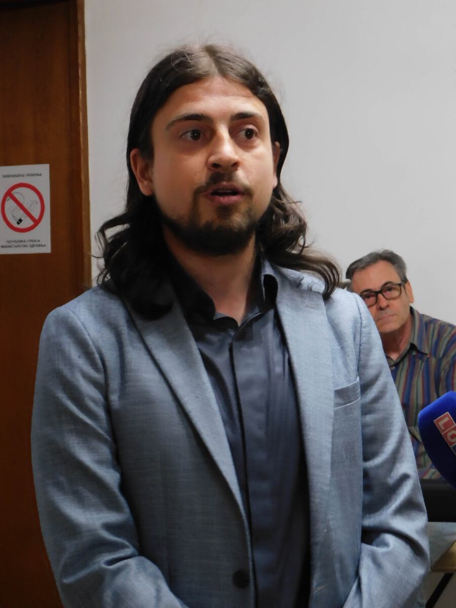 LOZNICA - Stefan Vilić.JPG
