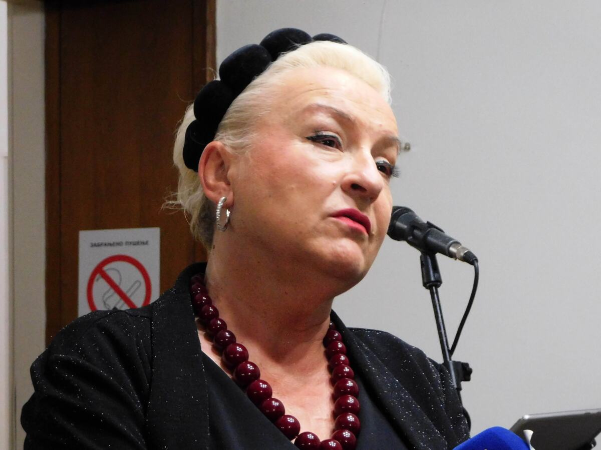 LOZNICA - Snežana.JPG