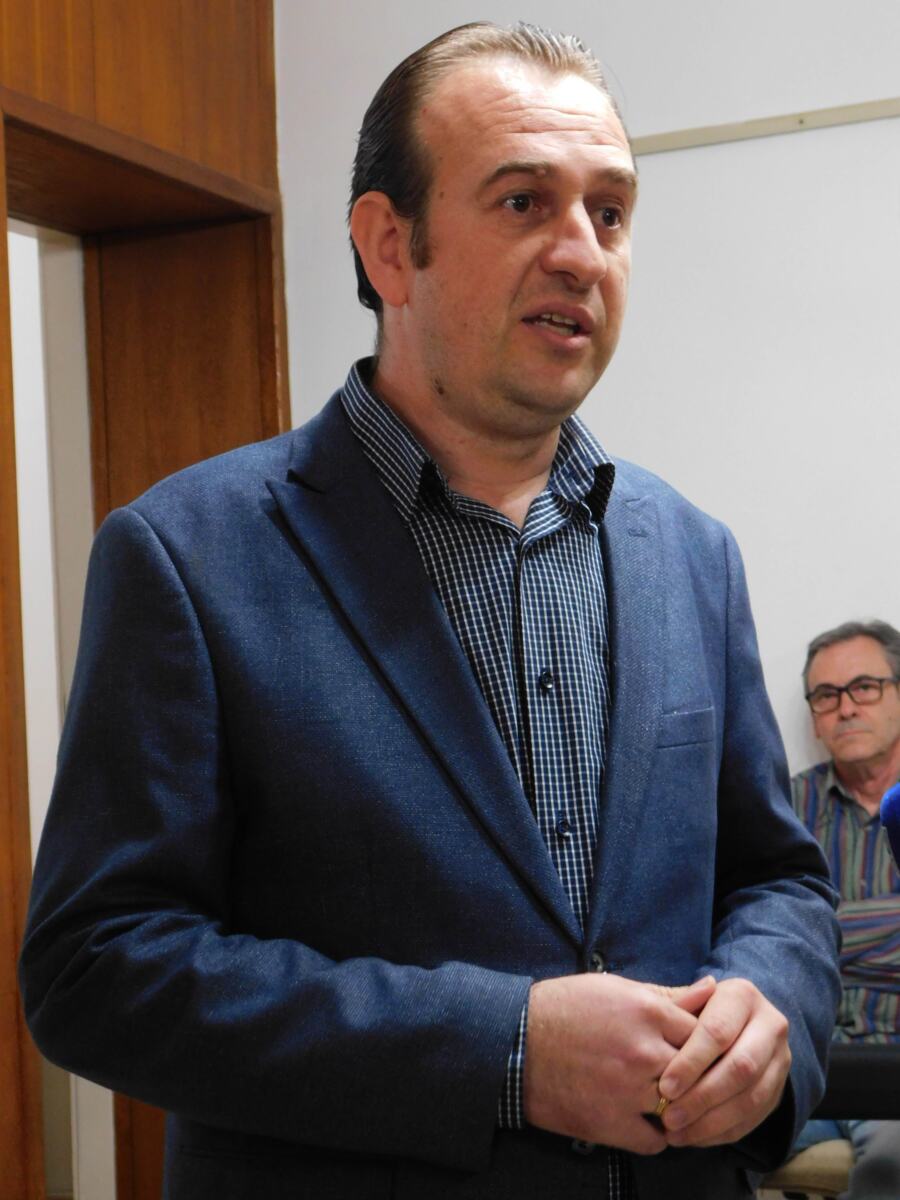 LOZNICA - Jugović.JPG
