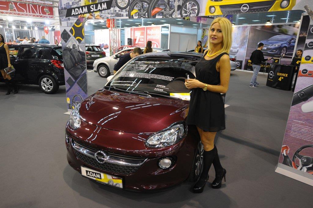 sajam-automobila-2014.jpg