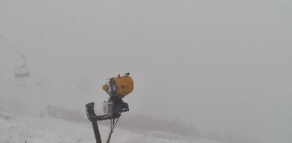 Kopaonik sneg.jpg