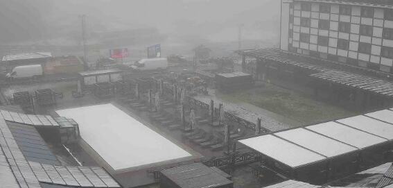 Kopaonik.png