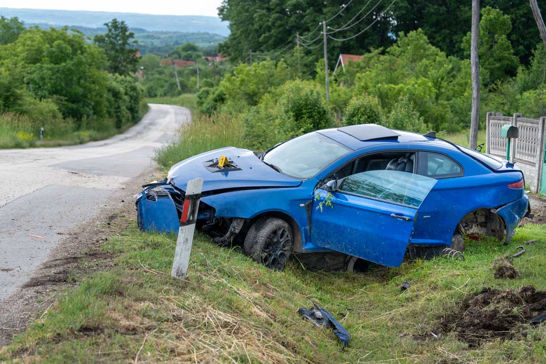 alfa romeo nesreća zaječar foto radiomagnum.jpg