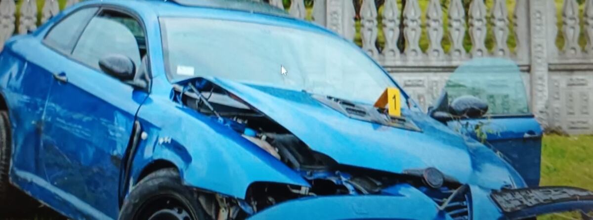 alfa romeo nesreća zaječar.jpg