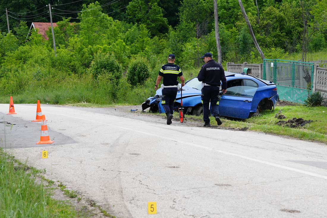 alfa romeo nesreća zaječar 1 - foto radiomagnum.jpg
