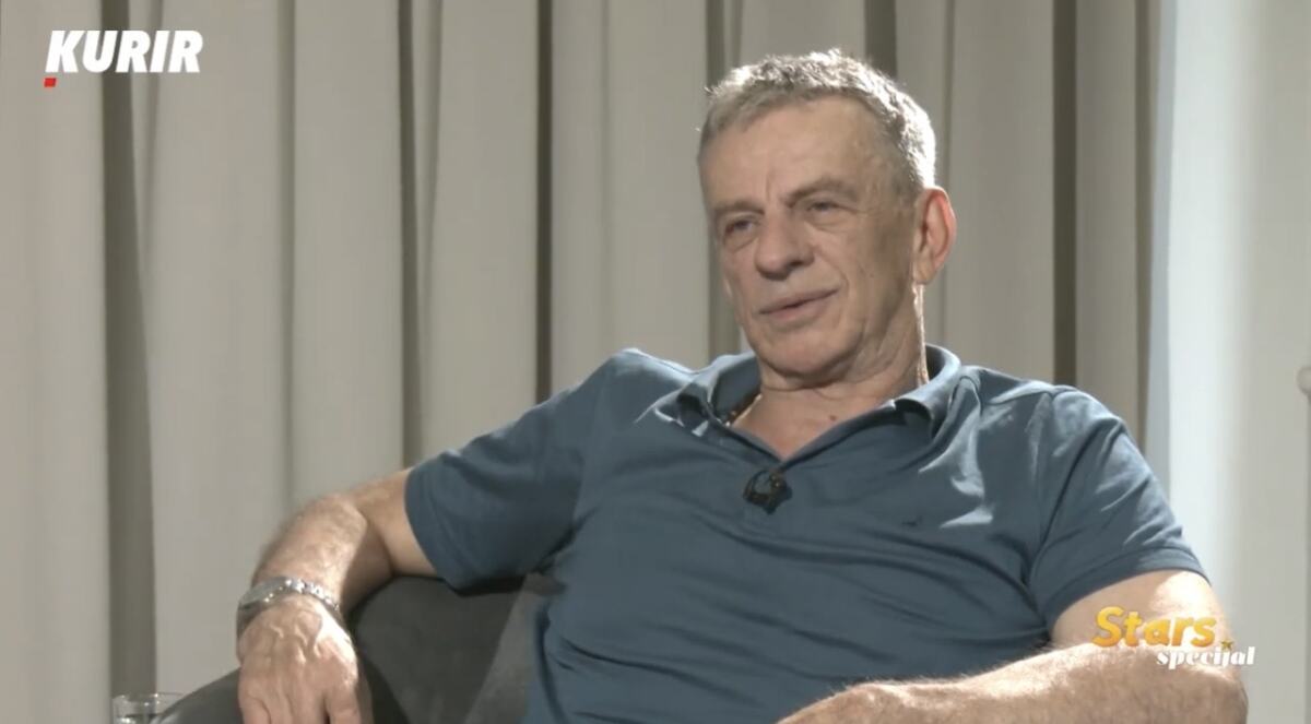 Srećko Šušić