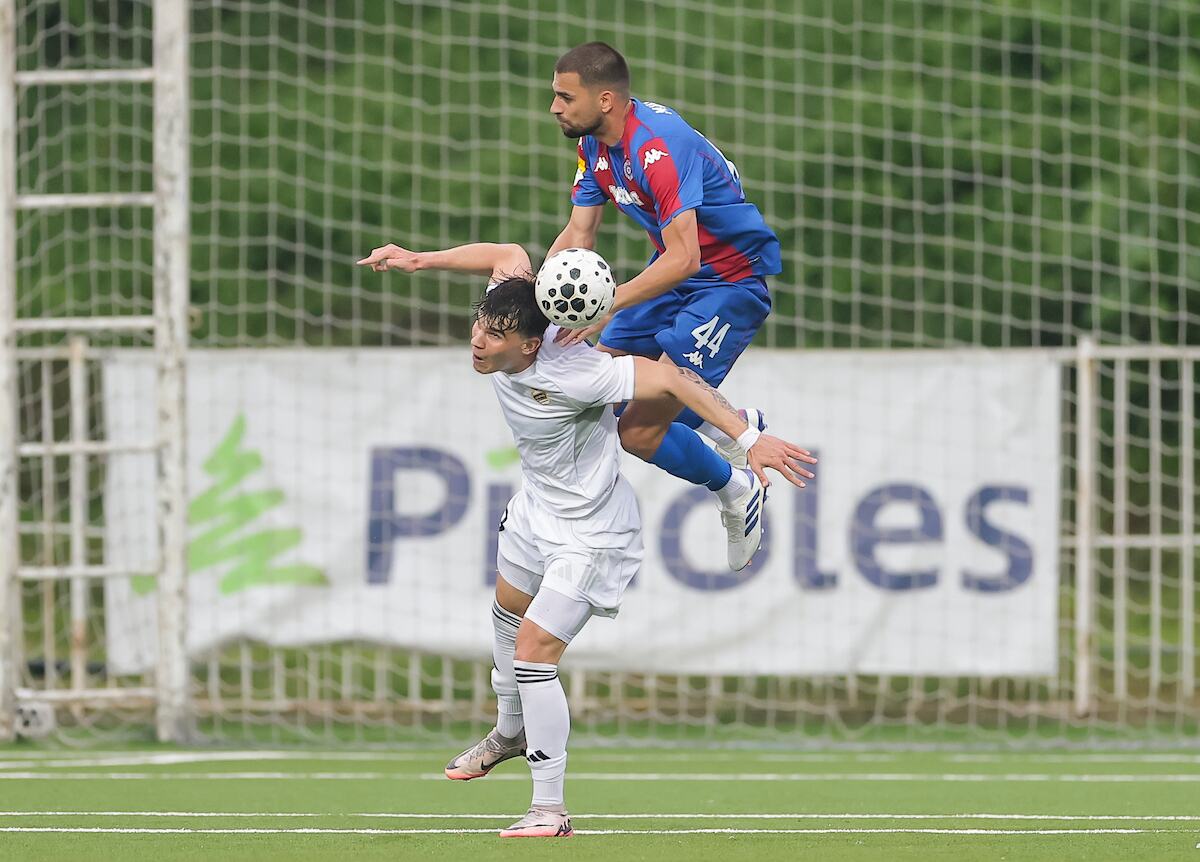 CUKARICKI-PARTIZAN_13.JPG