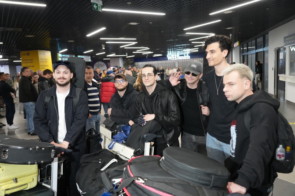 aerodrom_esc_delegacija_17052026_0031.JPG