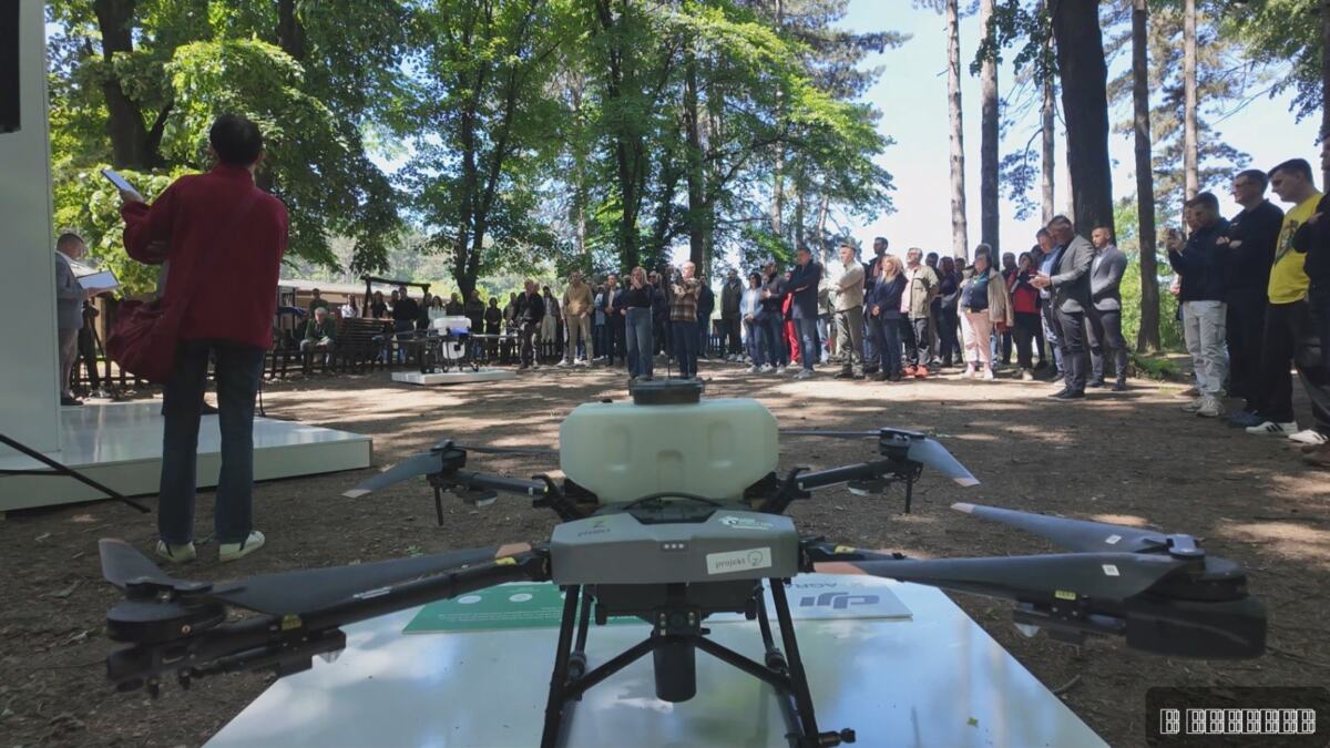 Ovo su leteći gorani koji menjaju sve Na Fruškoj Gori ispisana istorija - izvrše - 17.05.2026 (11).jpg