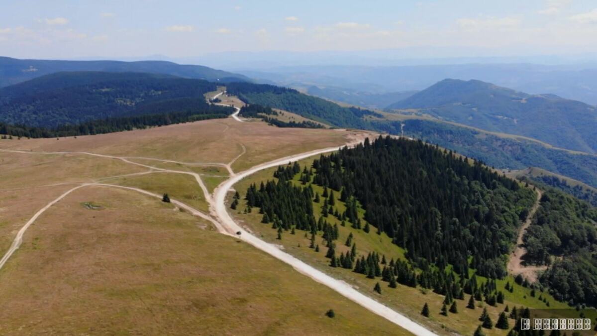 Ovo su leteći gorani koji menjaju sve Na Fruškoj Gori ispisana istorija - izvrše - 17.05.2026 (10).jpg
