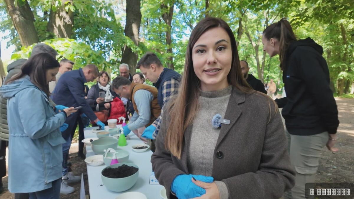 Ovo su leteći gorani koji menjaju sve Na Fruškoj Gori ispisana istorija - izvrše - 17.05.2026 (4).jpg
