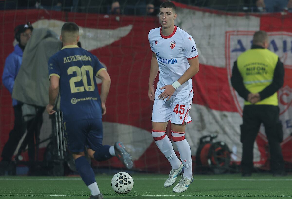 radnik-zvezda-715345.JPG