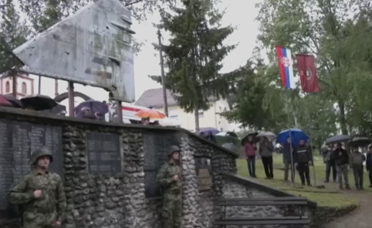 Dan Sećanja na Milenka Pavlovića (12).png