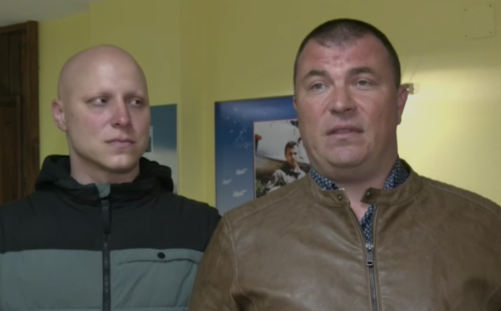 Dan Sećanja na Milenka Pavlovića (4).png