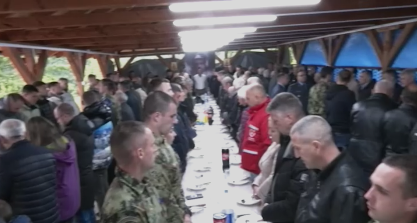 Dan Sećanja na Milenka Pavlovića (1).png