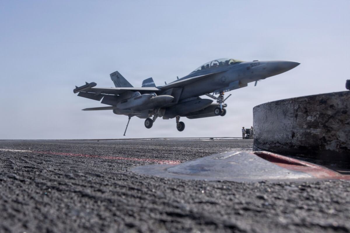 EA-18G Growler.jpg