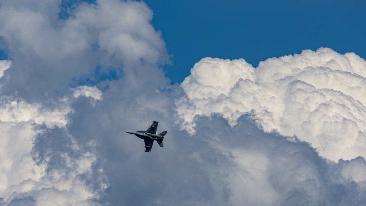 EA-18G Growler (5).jpg