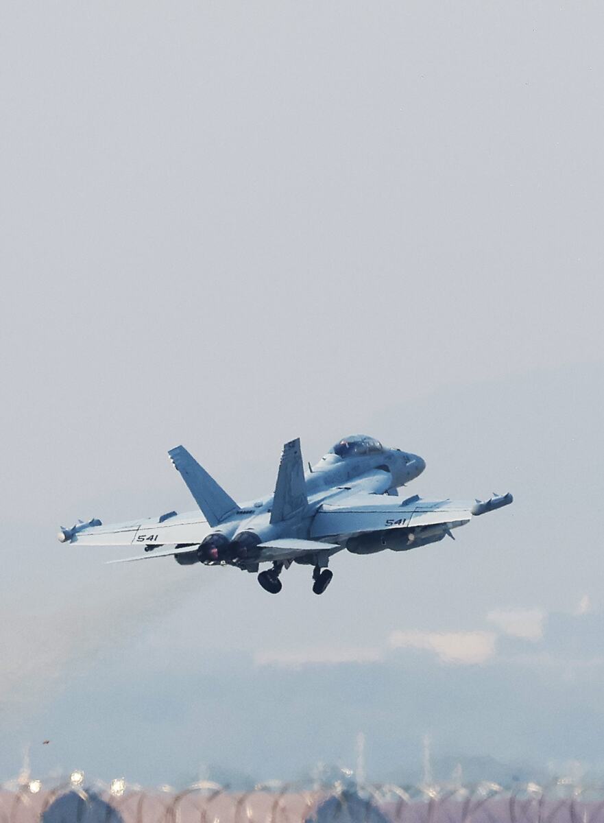 EA-18G Growler (4).jpg