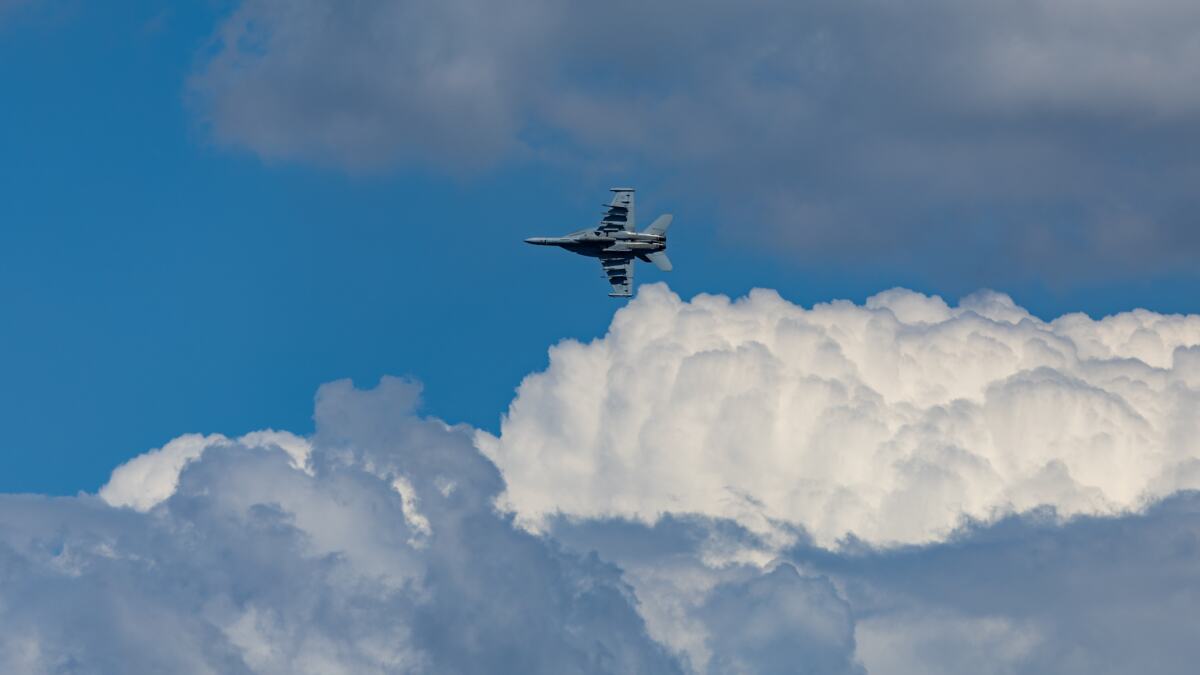 EA-18G Growler (3).jpg