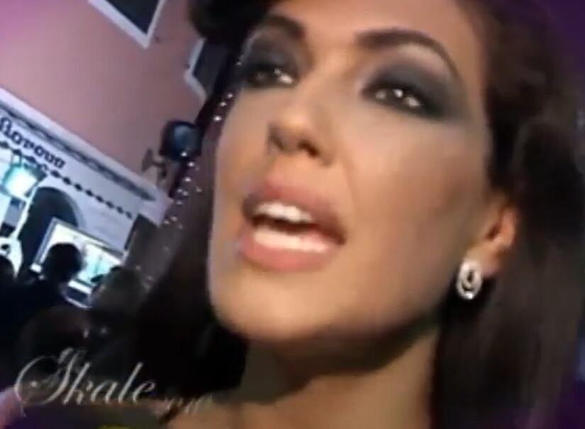 Nina Radulović