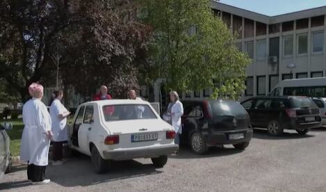 Stojadin Žabari 8.png