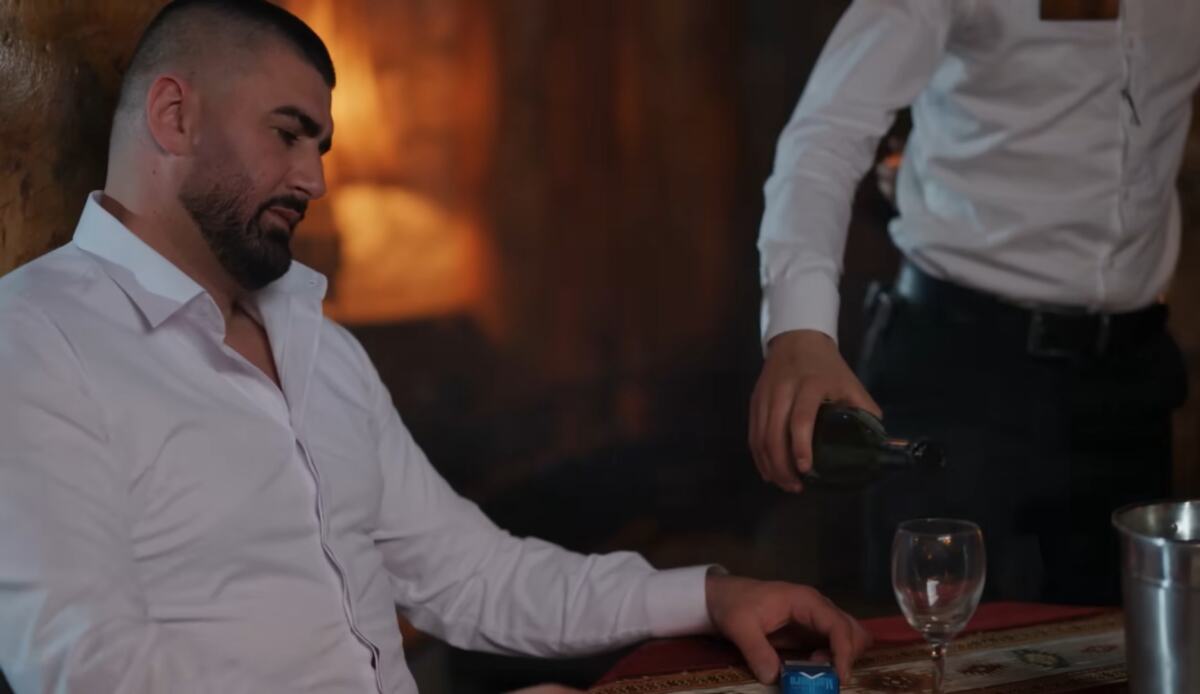 Screenshot_2.jpg