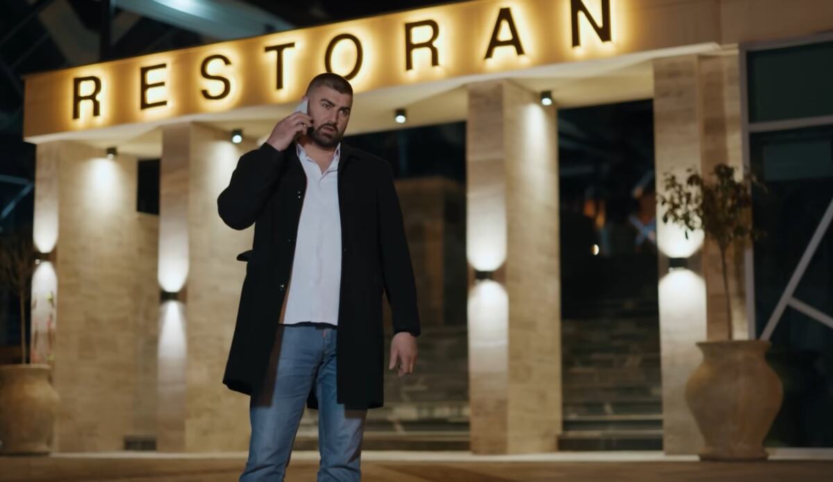 Screenshot_6.jpg