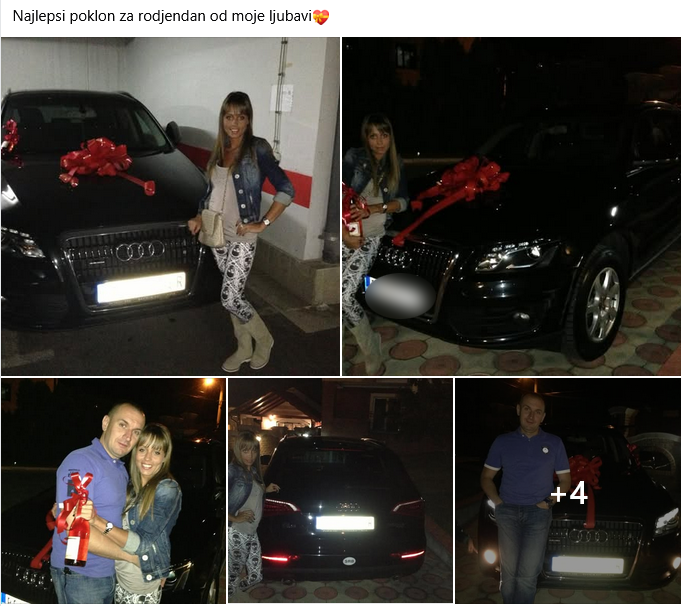 2026-05-18 14_29_01-(20+) Facebook — Mozilla Firefox.png