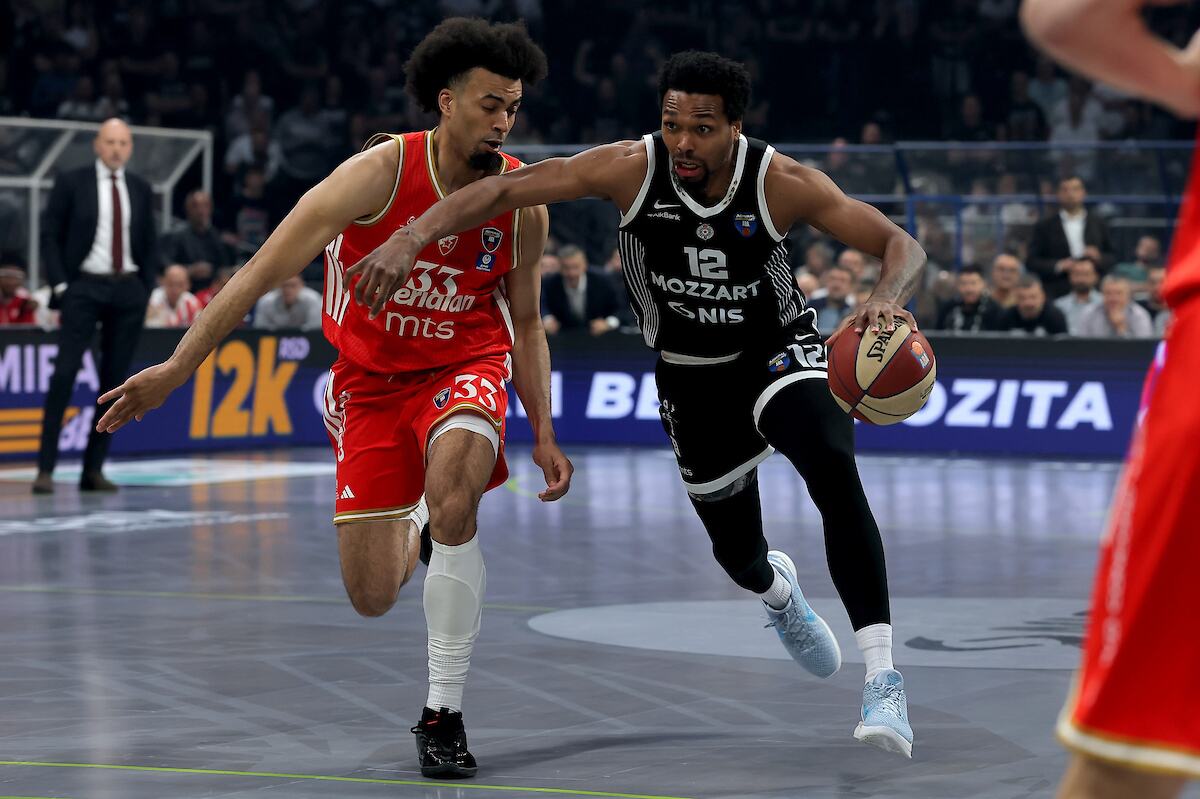 partizan-zvezda-aba-polufinale1-716525.JPG