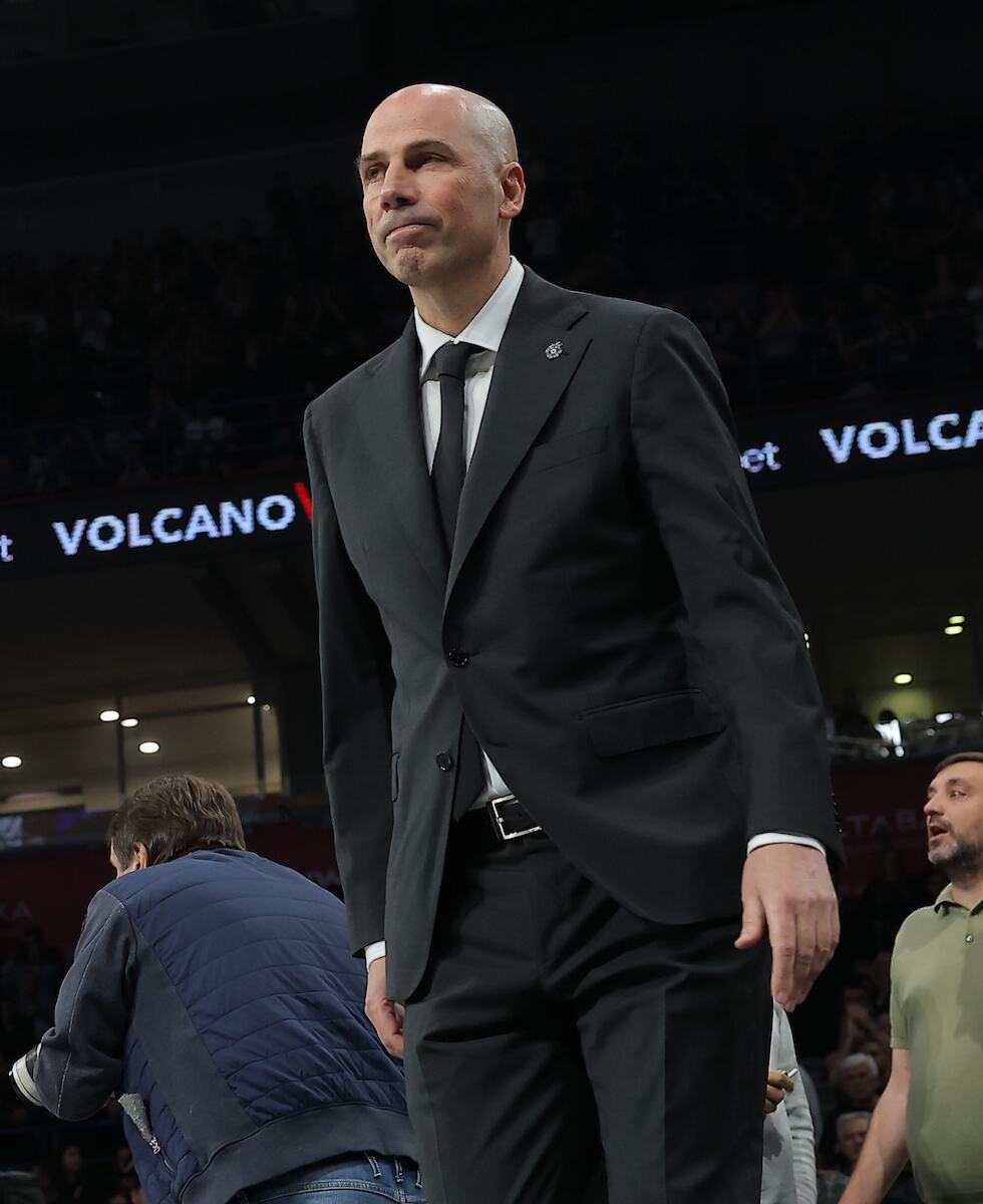partizan-zvezda-aba-polufinale1-716502.JPG
