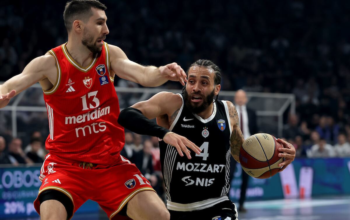 partizan-zvezda-aba-polufinale1-716565.JPG