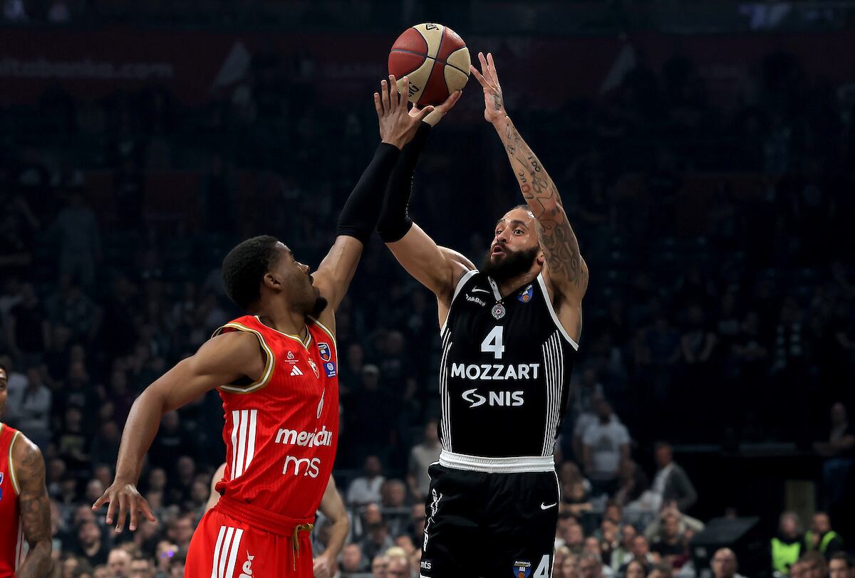 partizan-zvezda-aba-polufinale1-716566.JPG