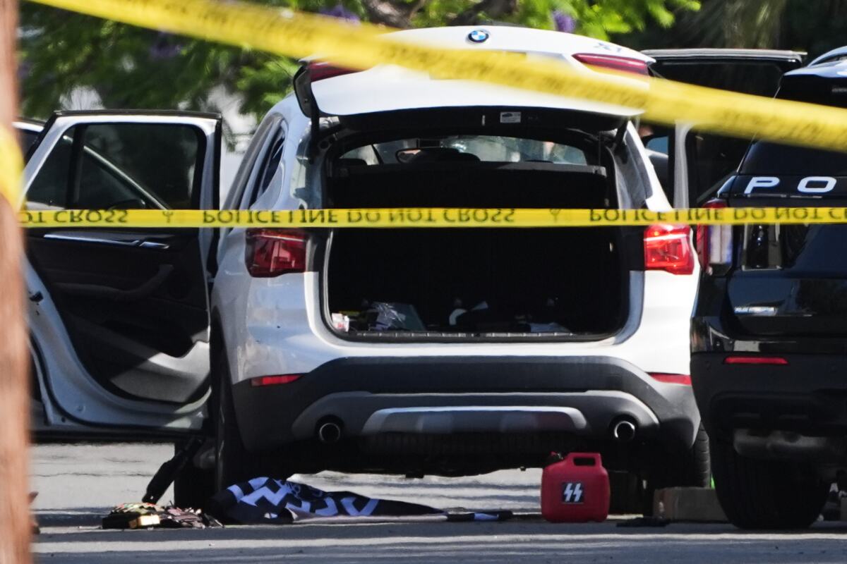 san diego AP Gregory Bull.jpg