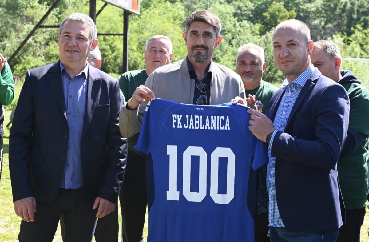 Veljko Paunović