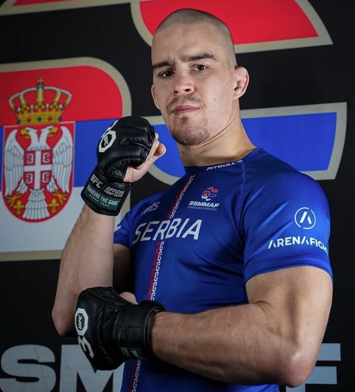 Duško Todorović