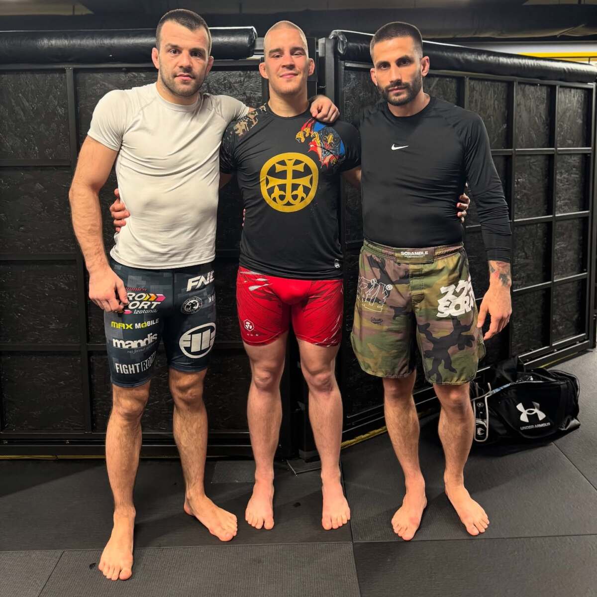 Duško Todorović