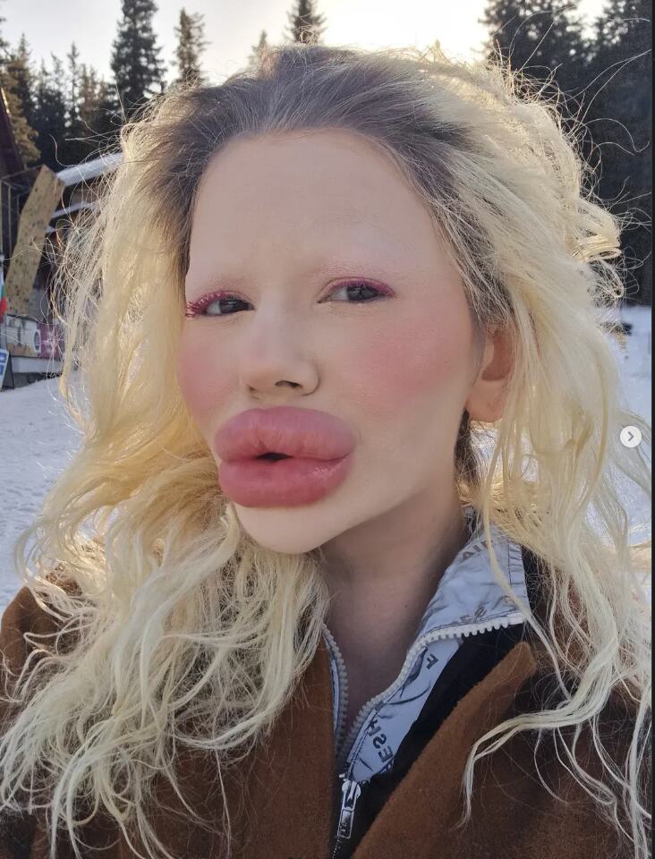Screenshot 2026-05-19 141448.png