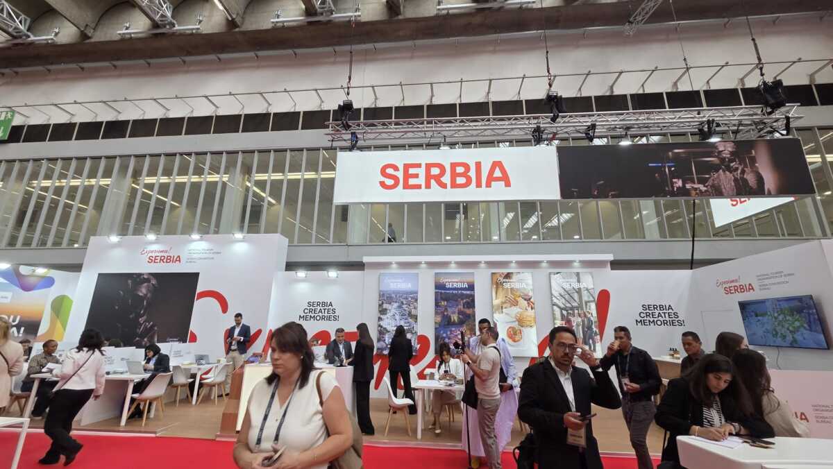 IMEX3.jpg