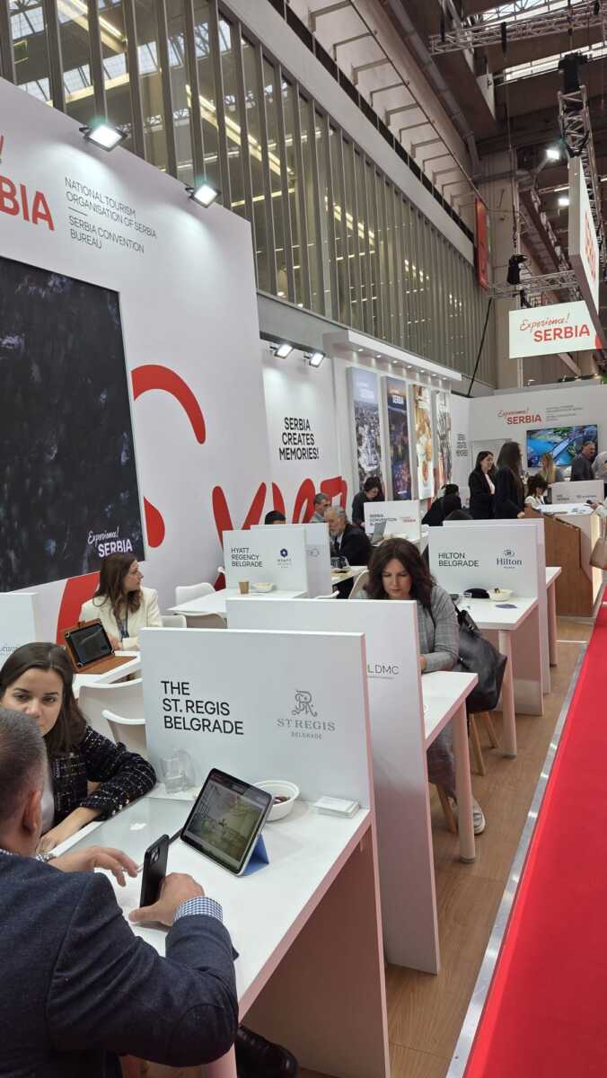 IMEX4.jpg