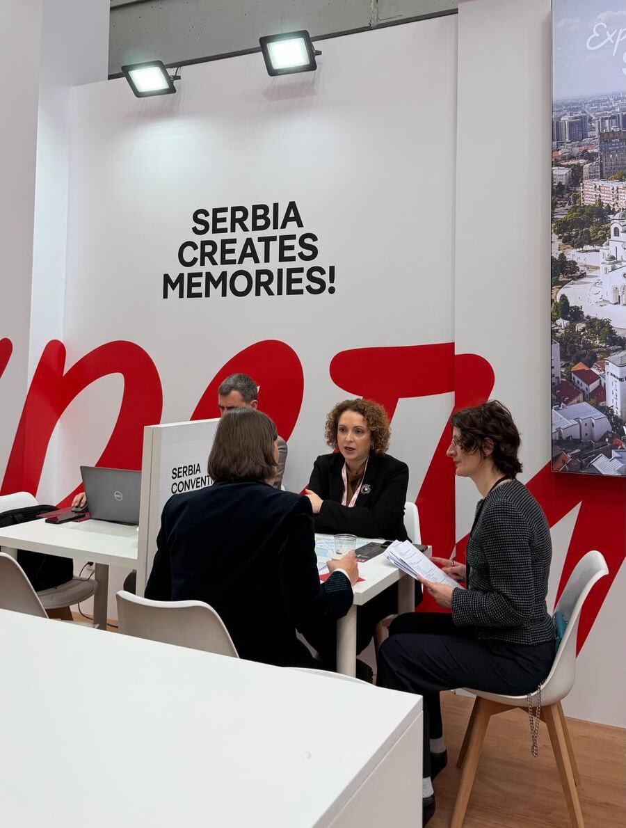 IMEX5.jpg