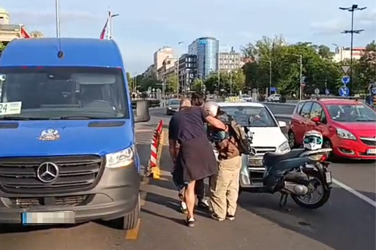 65.jpg
