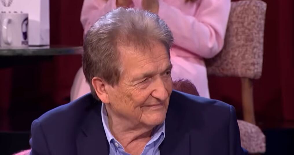 Nedeljko Bilkić