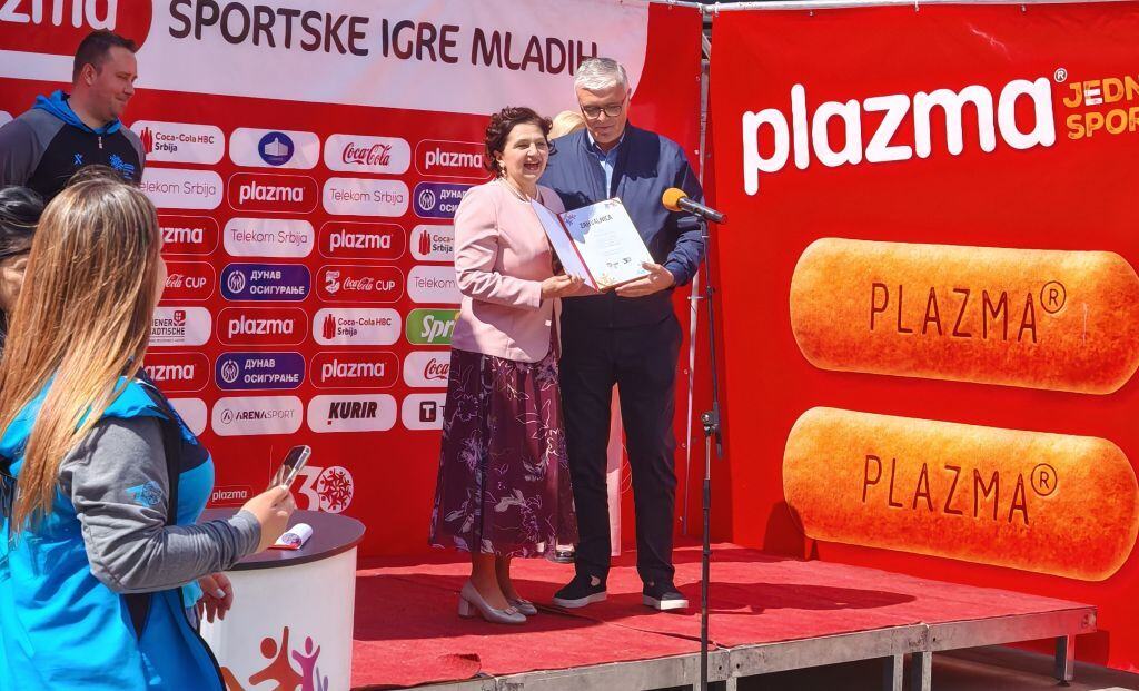 Plazma igre 5.jpg