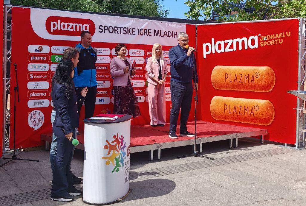 Plazma igre 4.jpg
