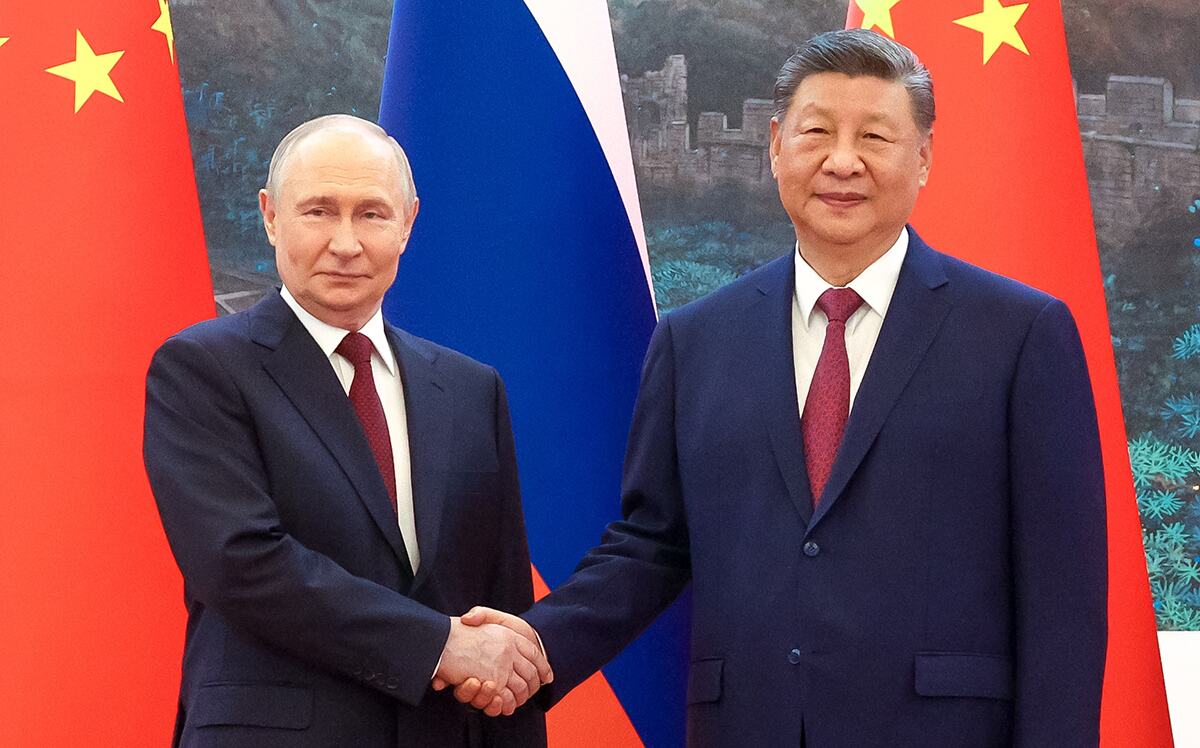 Vladimir Putin Si Đinping (46).jpg