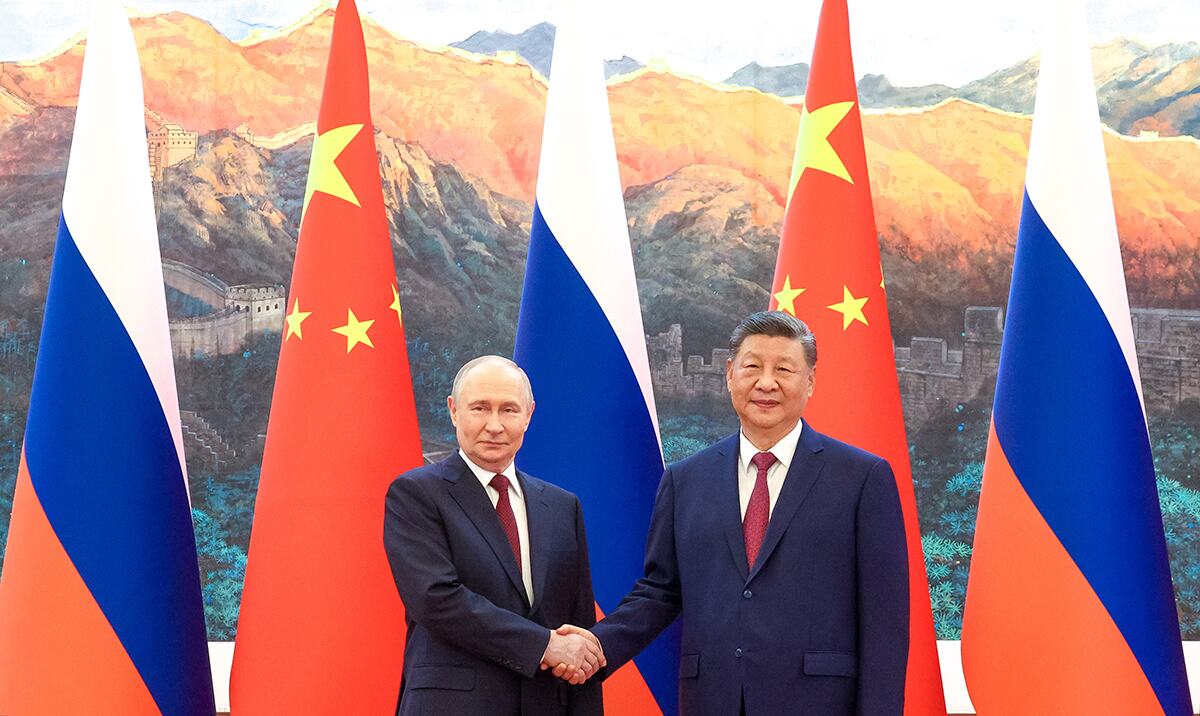 Vladimir Putin Si Đinping (44).jpg