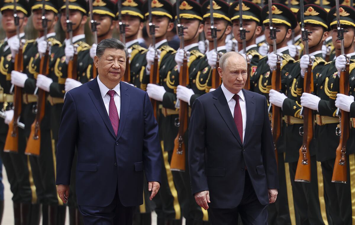 Vladimir Putin Si Đinping (43).jpg