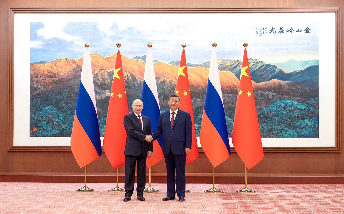 Vladimir Putin Si Đinping (42).jpg