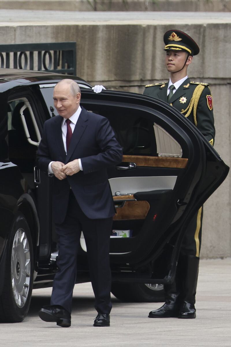 Vladimir Putin Si Đinping (40).jpg