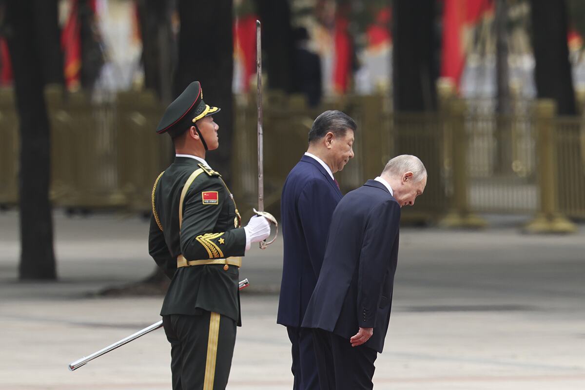 Vladimir Putin Si Đinping (39).jpg